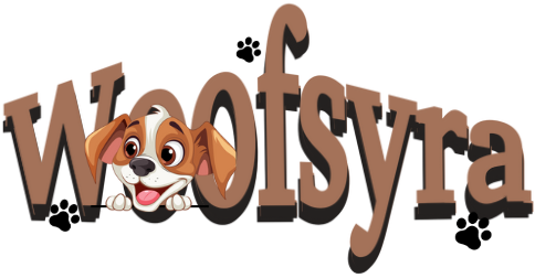 Woofsyra